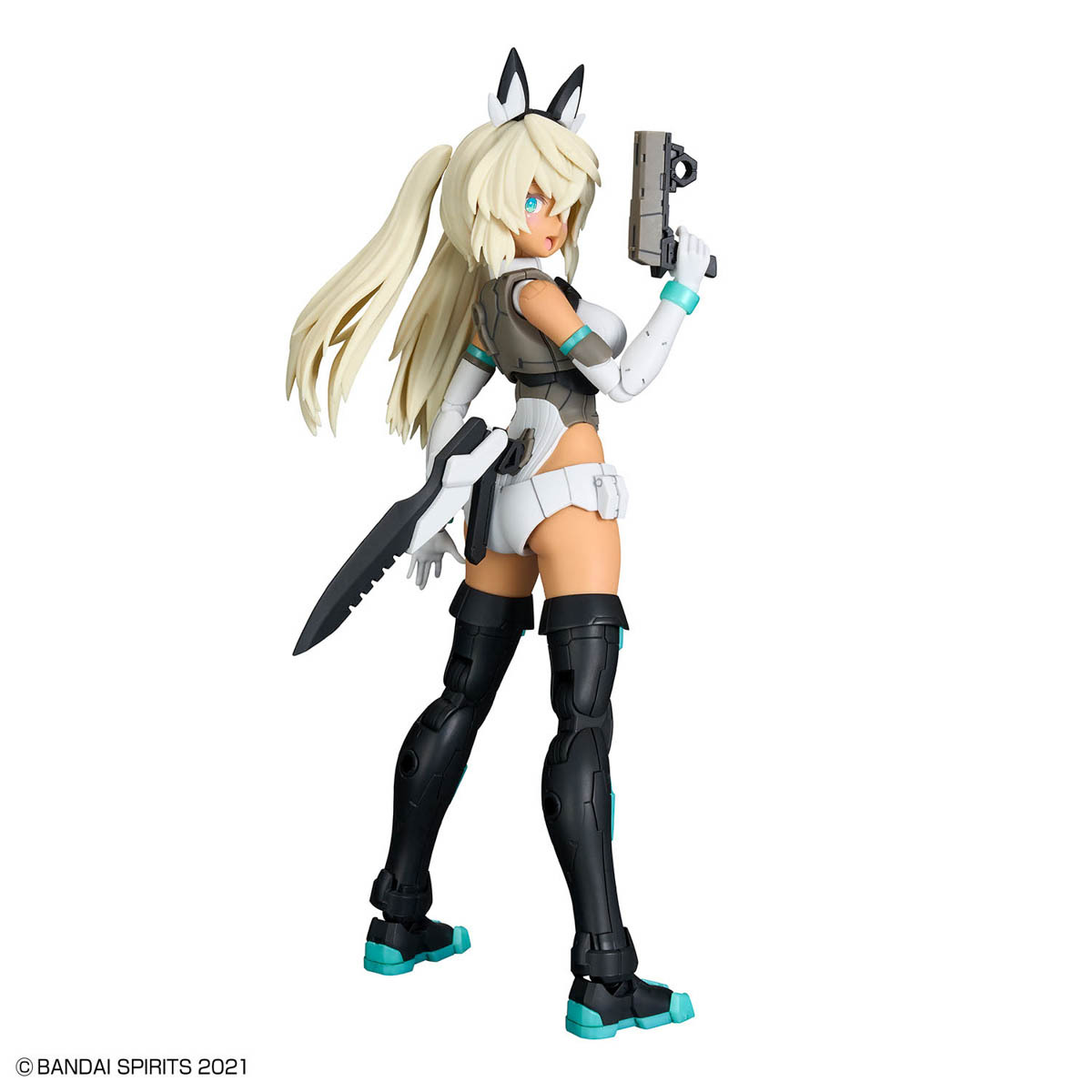 2品セット】30MS セスティエ／ソウレイ【新品未開封】｜Yahoo!フリマ