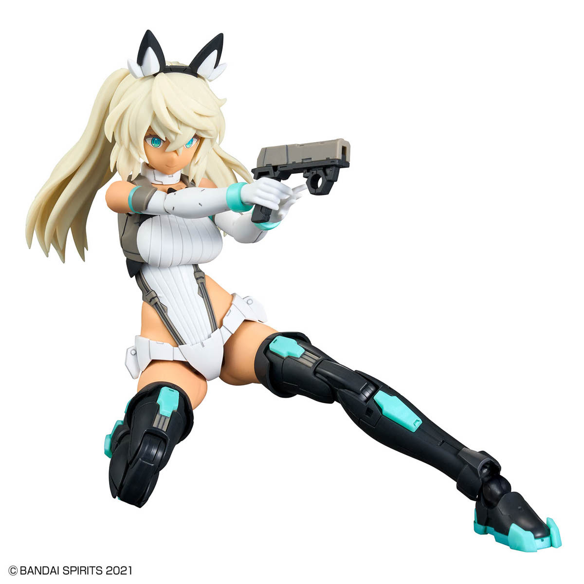 2品セット】30MS セスティエ／ソウレイ【新品未開封】｜Yahoo!フリマ