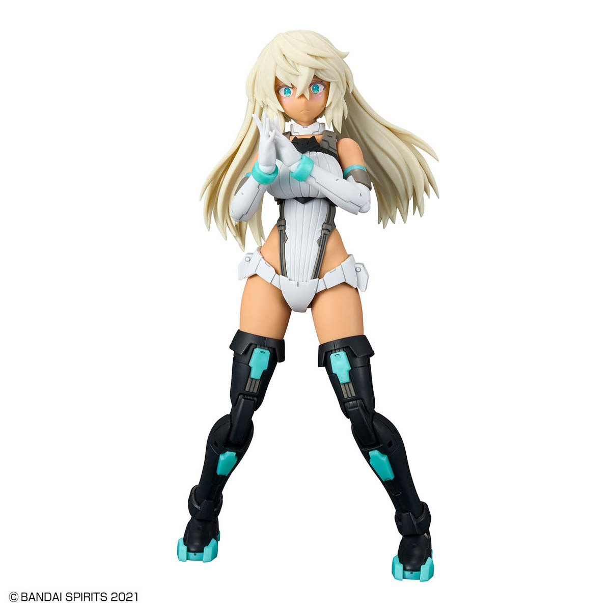 2品セット】30MS セスティエ／ソウレイ【新品未開封】｜Yahoo!フリマ