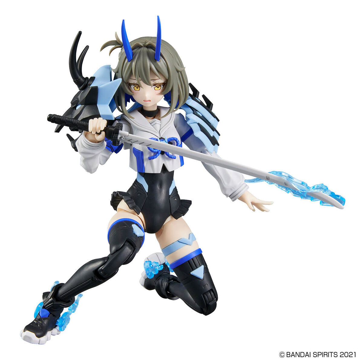 2品セット】30MS セスティエ／ソウレイ【新品未開封】｜Yahoo!フリマ