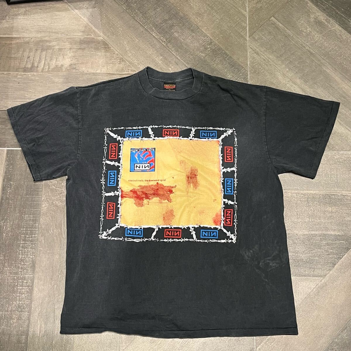 7CD-BOXセット！デュアン・オールマン / SKYDOG - THE DUANE ALLMAN