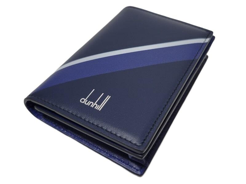 Yahoo!オークション - 新品 本物 ダンヒル dunhill JFA公式コラボ限定