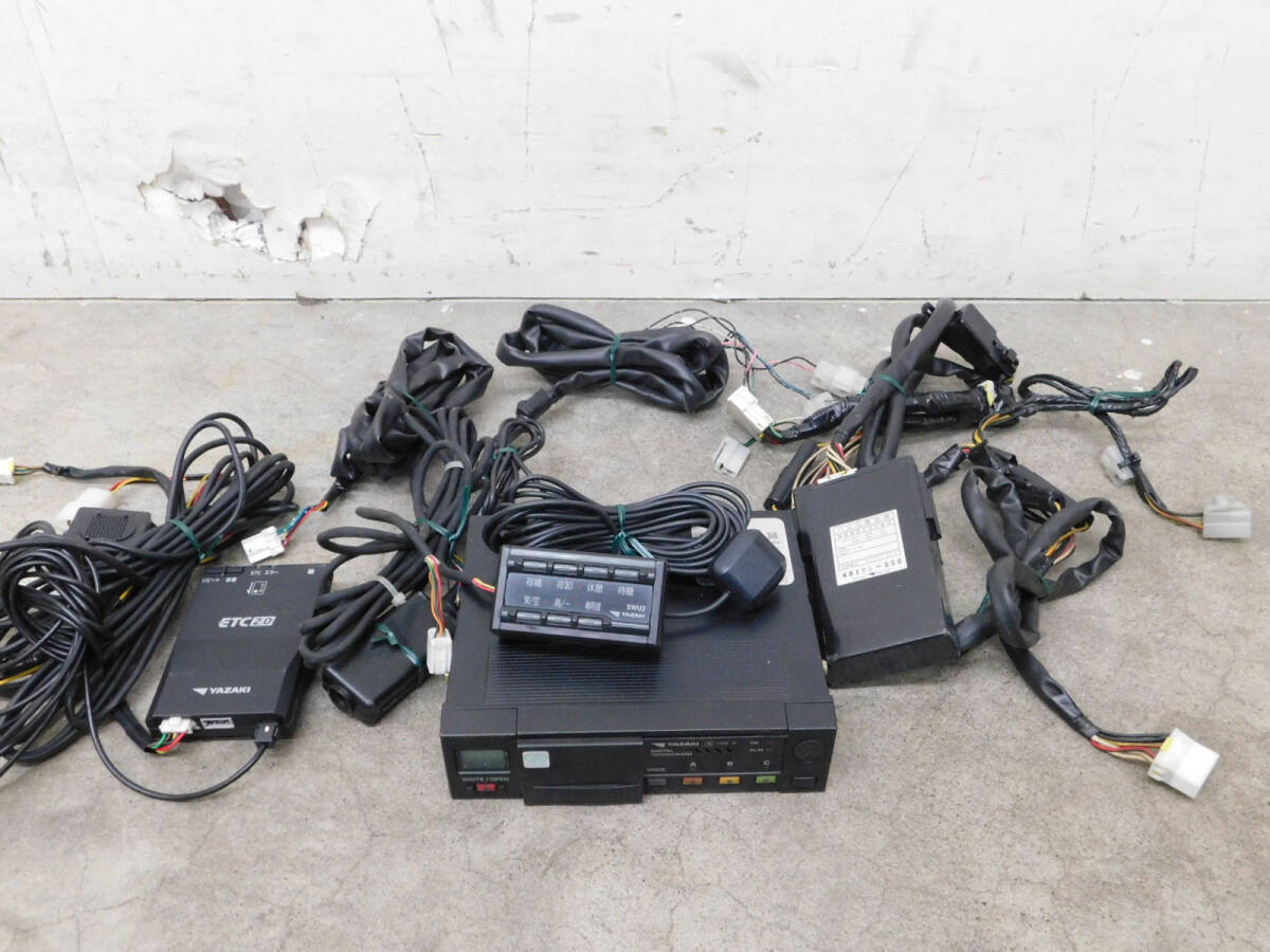 パルス整合器.の値段と価格推移は？｜137件の売買データからパルス整合