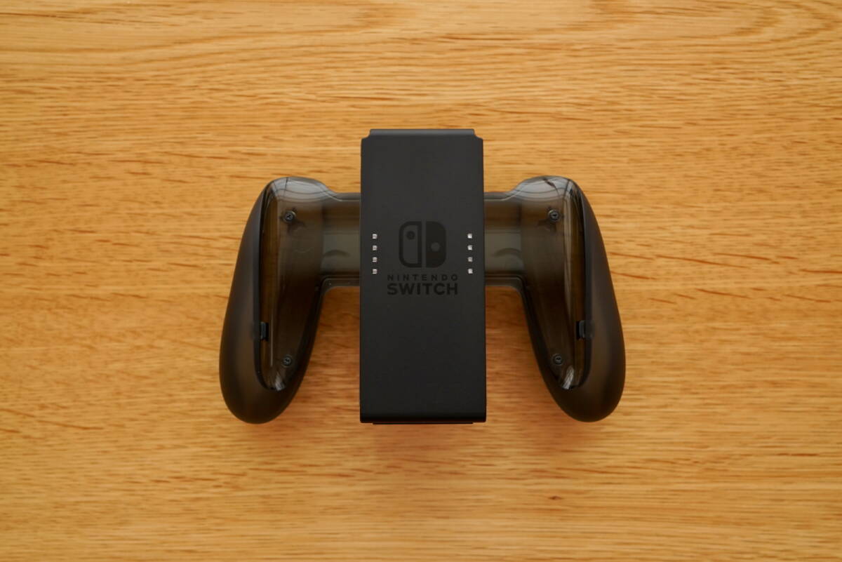 即決 送料無料 Nintendo Switch スイッチ ドック ACアダプター HDMI