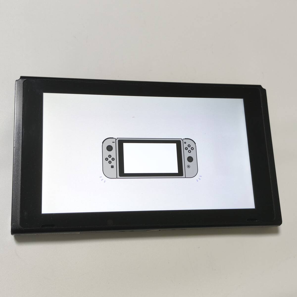 送料無料 Nintendo Switch ニンテンドー スイッチ HAC-S-KABAA 本体