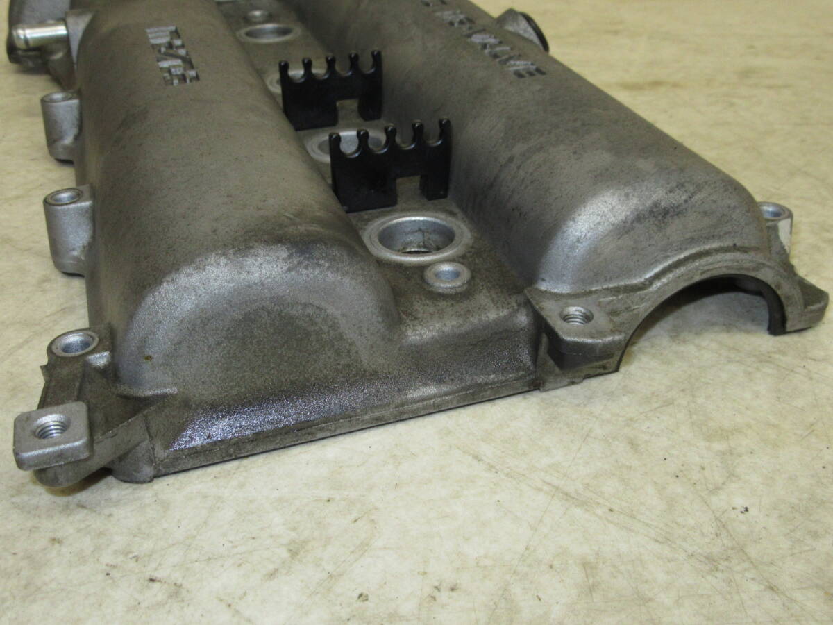 全国送料無料 マツダ NA6CE ロードスター純正エンジン ヘッドカバー