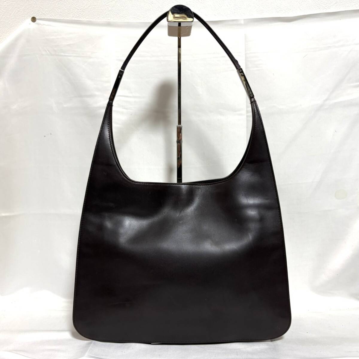 Yahoo!オークション - 1円 美品 GUCCI by TOM FORD トムフォード期 レ