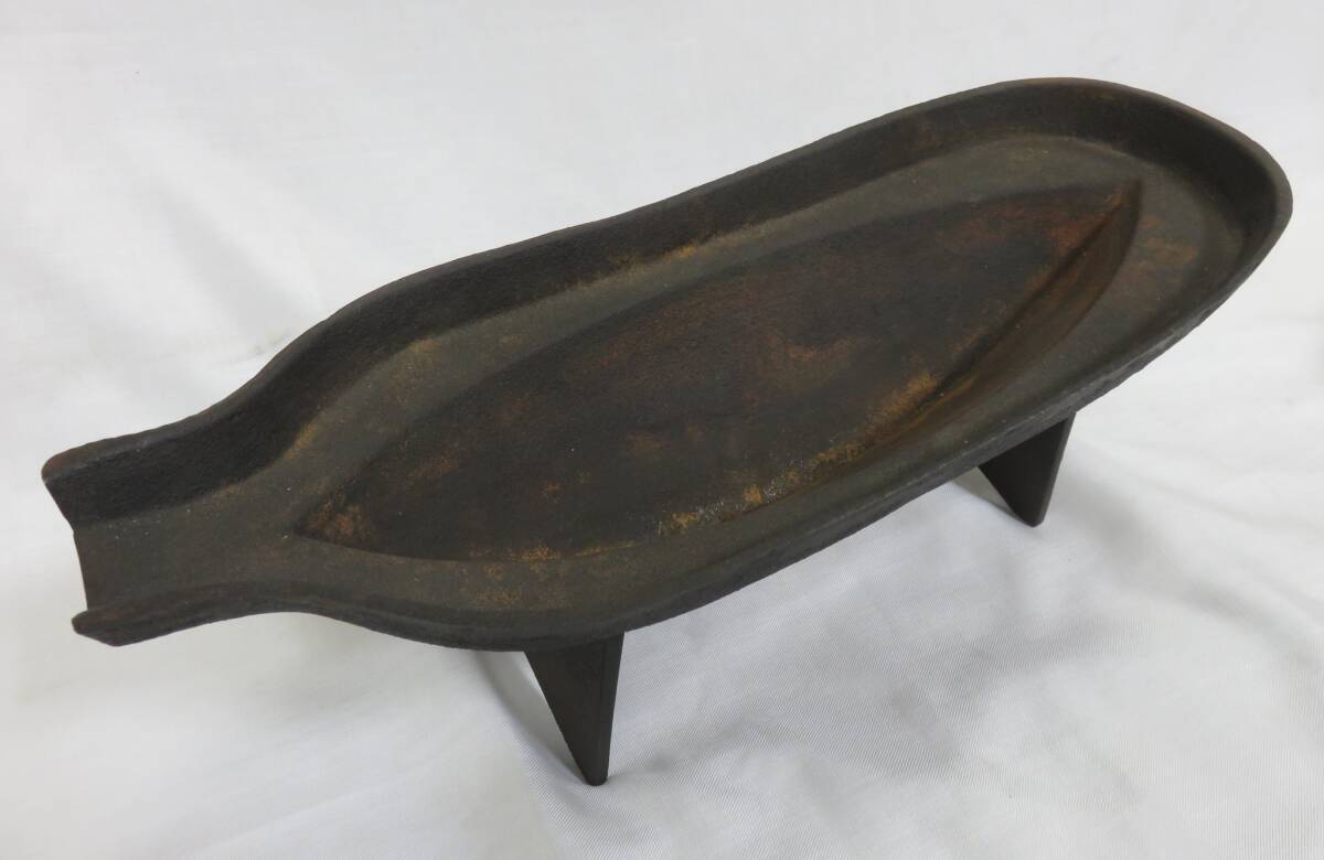 Yahoo!オークション - 薬研 やげん 古道具 漢方 調剤道具 鉄製