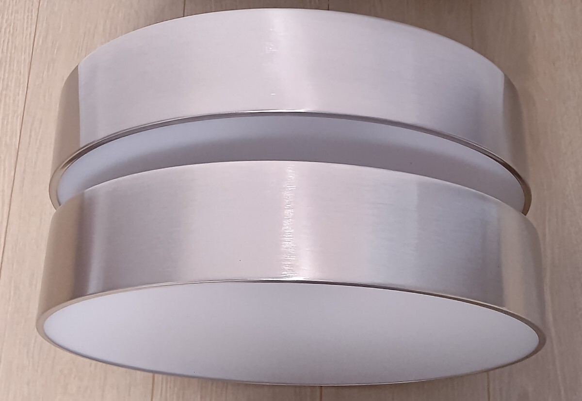 IKEA VIRRMO ヴィッルモー LEDシーリングライト 天井照明 ペンダント