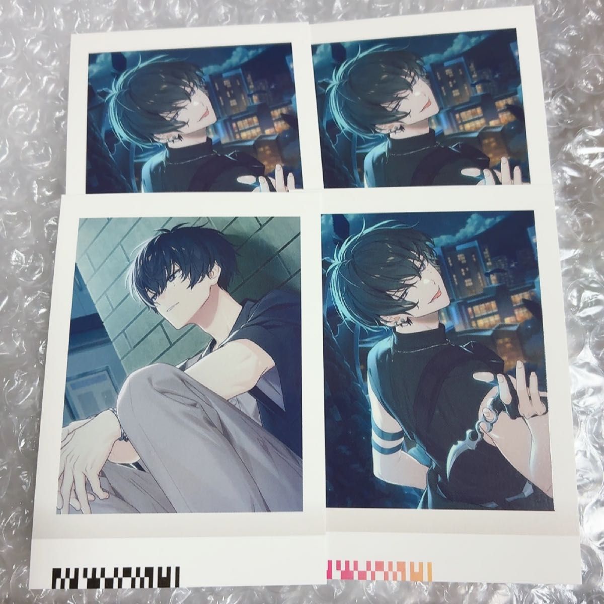 叢雲添 ぱしゃこれ｜Yahoo!フリマ（旧PayPayフリマ）