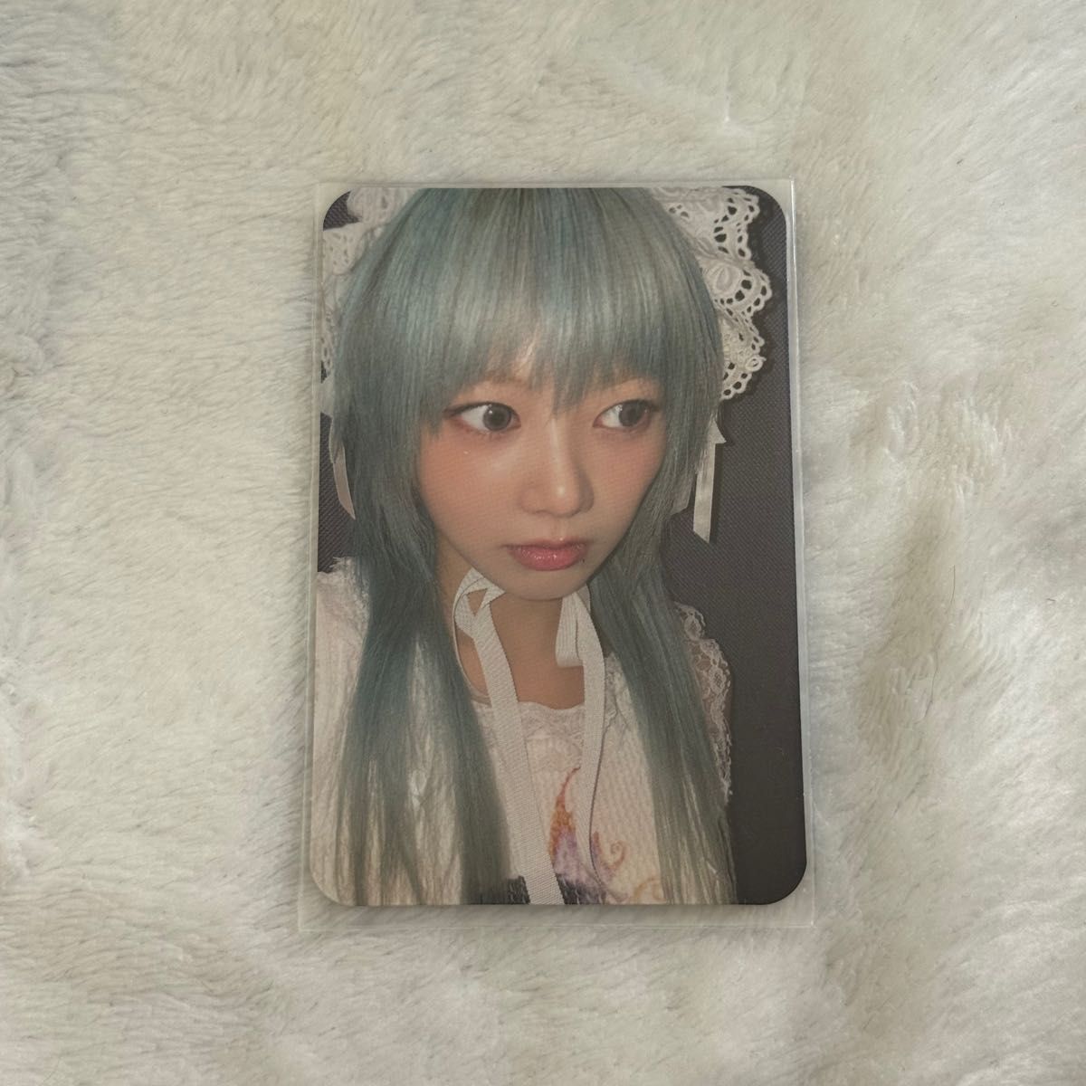 XG ヒナタ FC 限定 トレカ｜Yahoo!フリマ（旧PayPayフリマ）