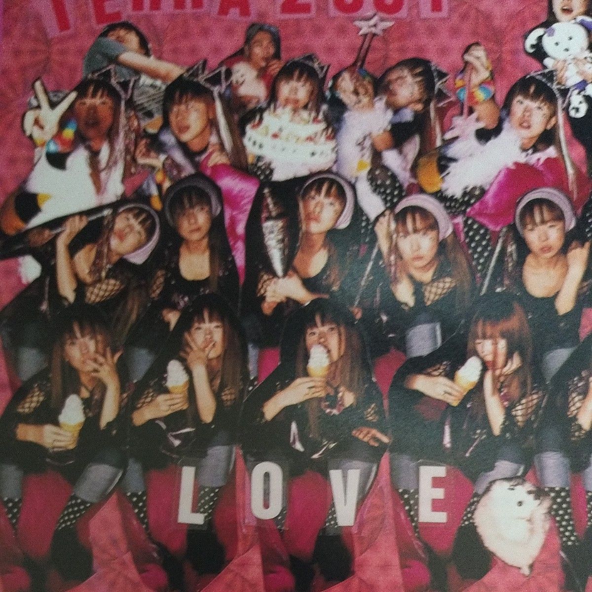 初回限定盤】ブリリアントグリーン TERRA2001 the brilliant green CD