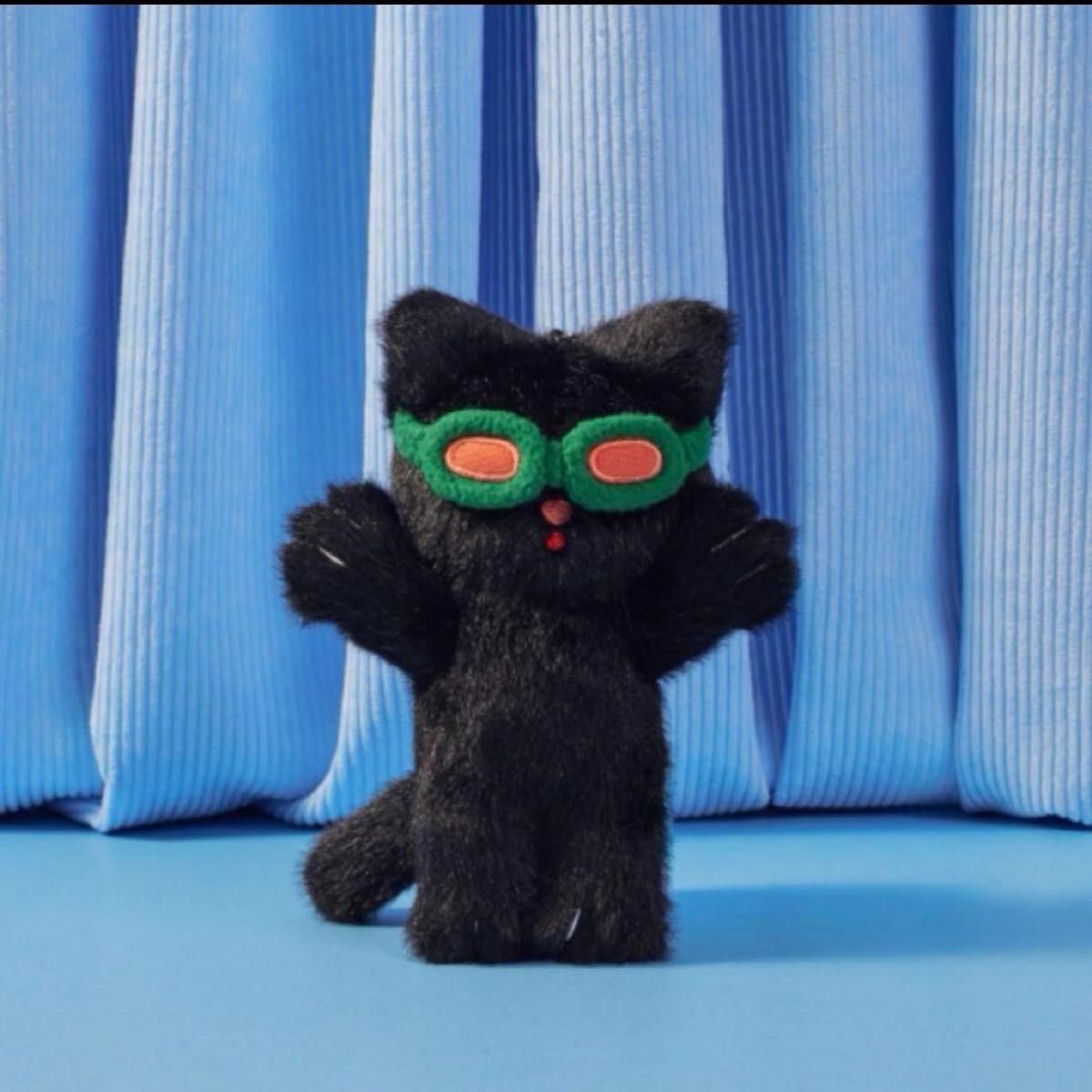 BOYNEXTDOOR キーリング テサン ハンテップン ボネクド プネクド