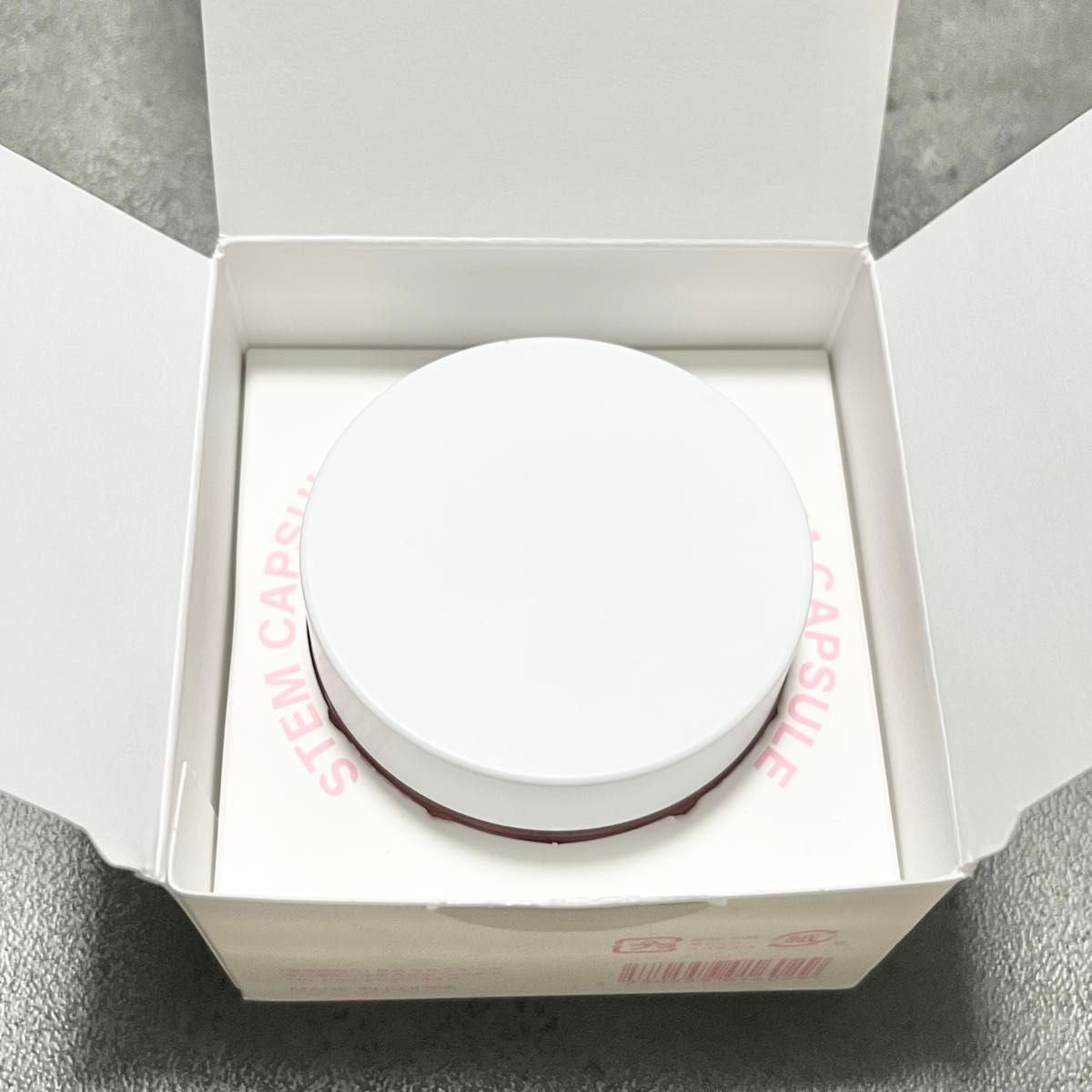 ミラージュ ステムカプセル 美容ジェル 50g｜Yahoo!フリマ（旧PayPay