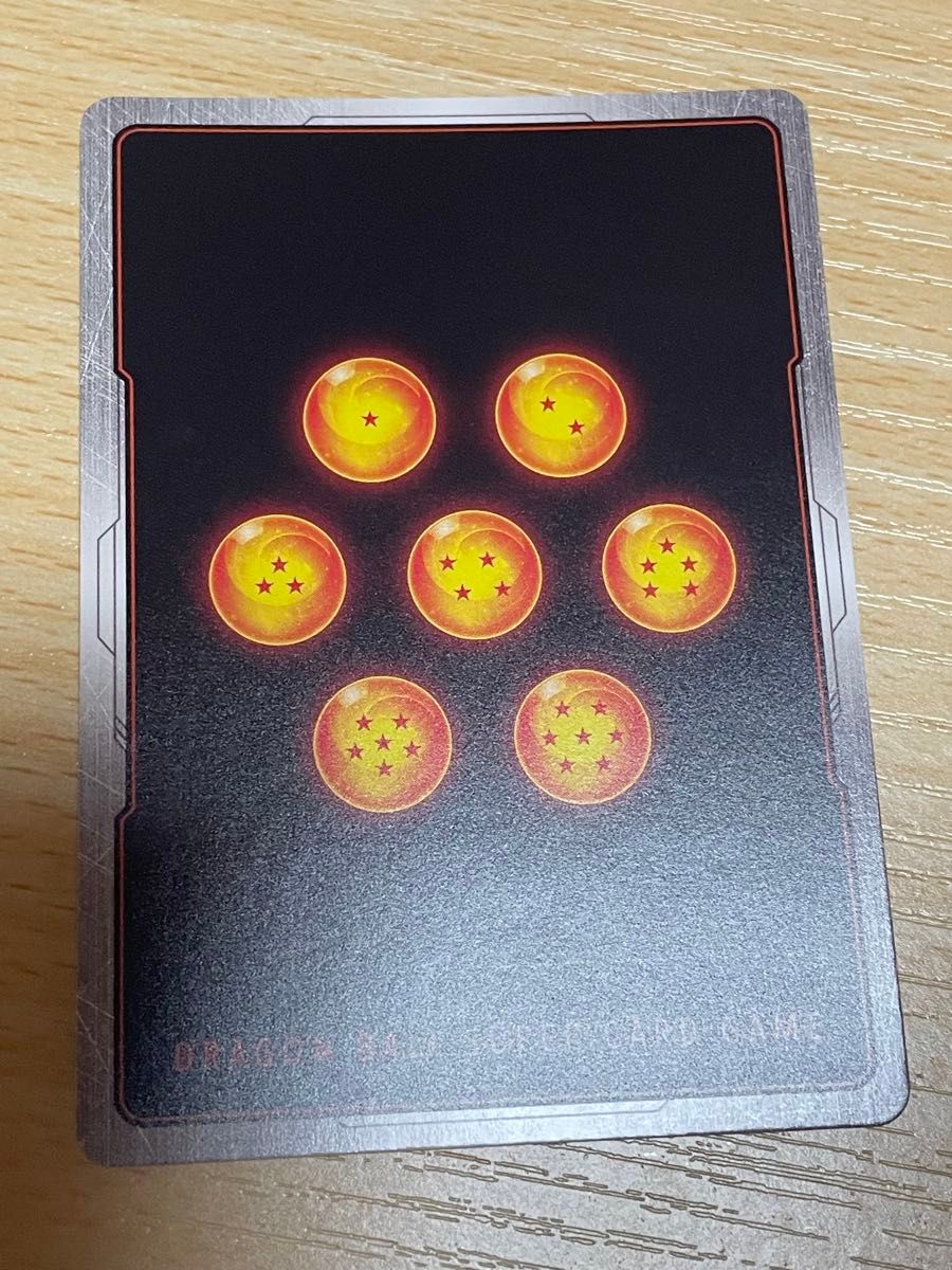 ドラゴンボールフュージョンワールド マンガブースター01 ブルマ C