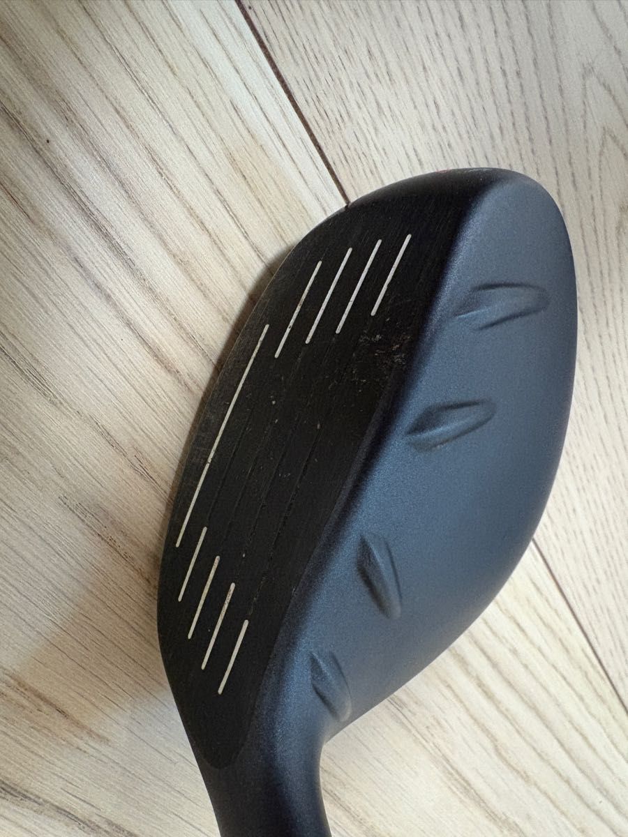PING G410 5W ヘッドのみ｜Yahoo!フリマ（旧PayPayフリマ）