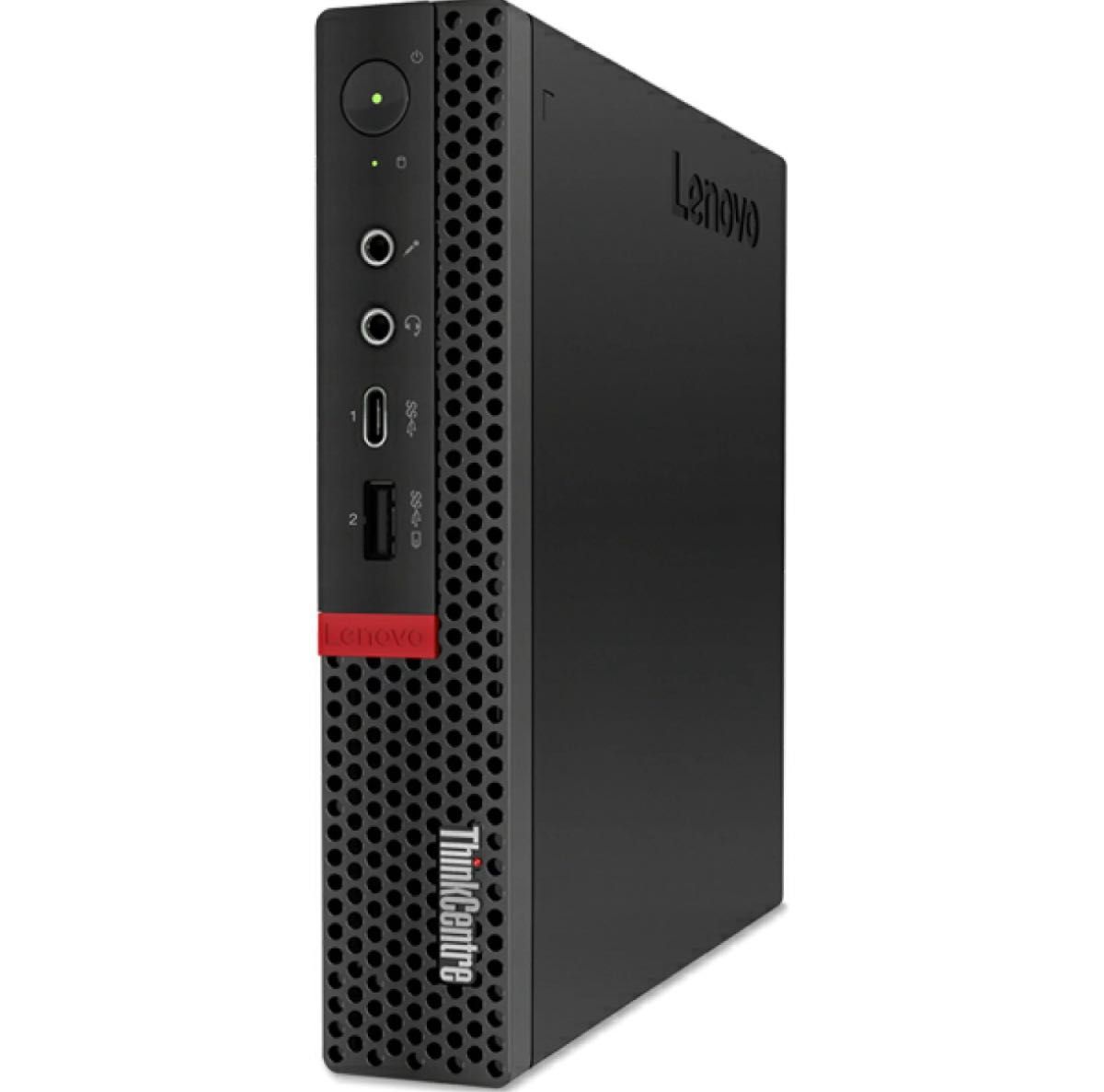 美品爆速仕様第8世代CPU LenovoM720 q Windows11pro｜Yahoo!フリマ（旧