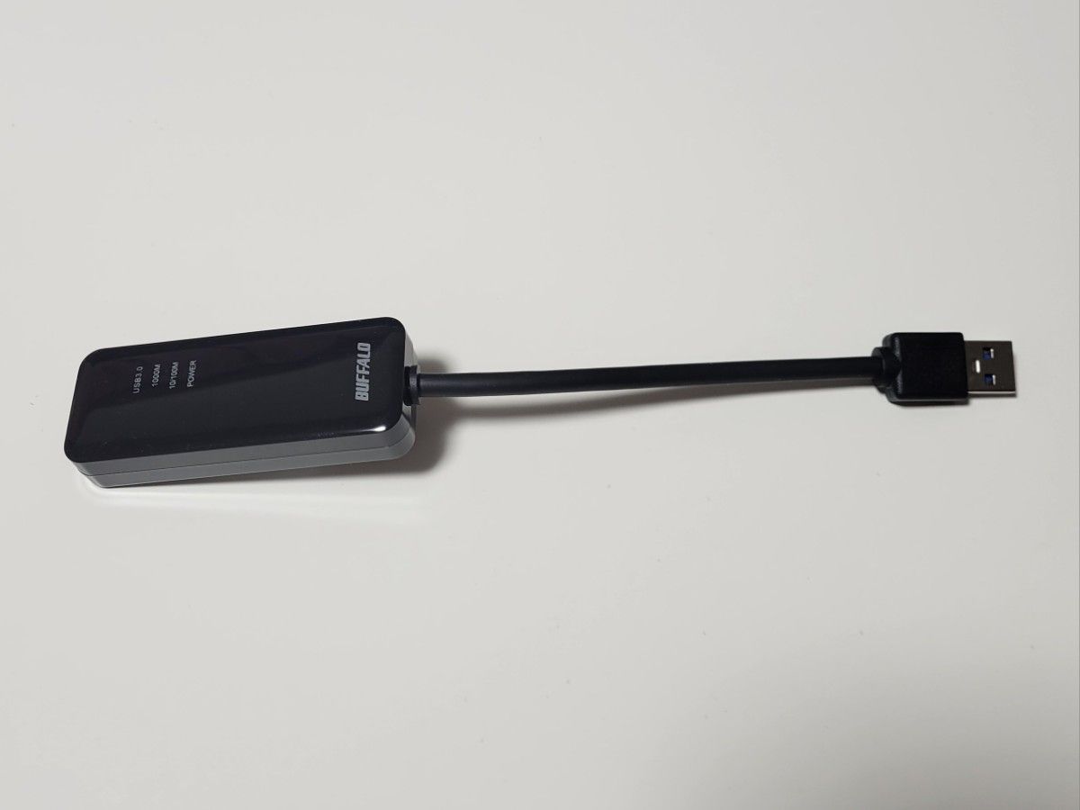 箱付き・完品]Nintendo Switch 本体 グレー ニンテンドースイッチ