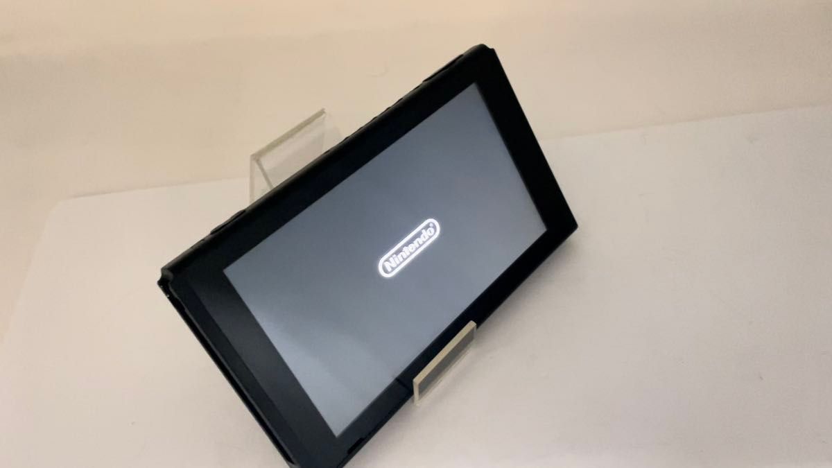 Switch本体 プロコン モバイルディスプレイ SDカード セット売り