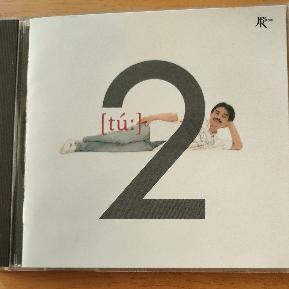 加川良~TWO/加川良 未視聴 CD見本盤｜Yahoo!フリマ（旧PayPayフリマ）