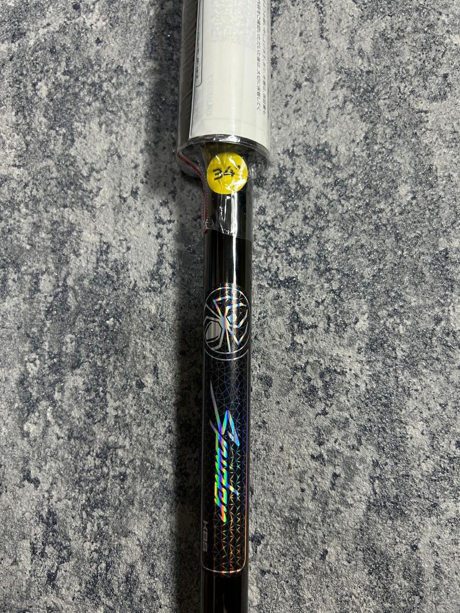 テーラーメイド 最新作】スパイダー ゼロトルクパター Spider ZT