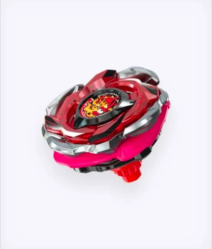 ヘルズリーパーT4-70K 未使用品 ベイブレードX｜Yahoo!フリマ（旧