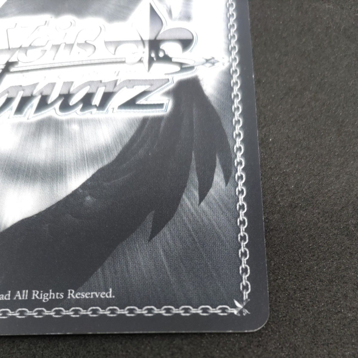 黒鍵の使い手 シエル SPサイン B ヴァイス MELTYBLOOD メルブラ｜Yahoo