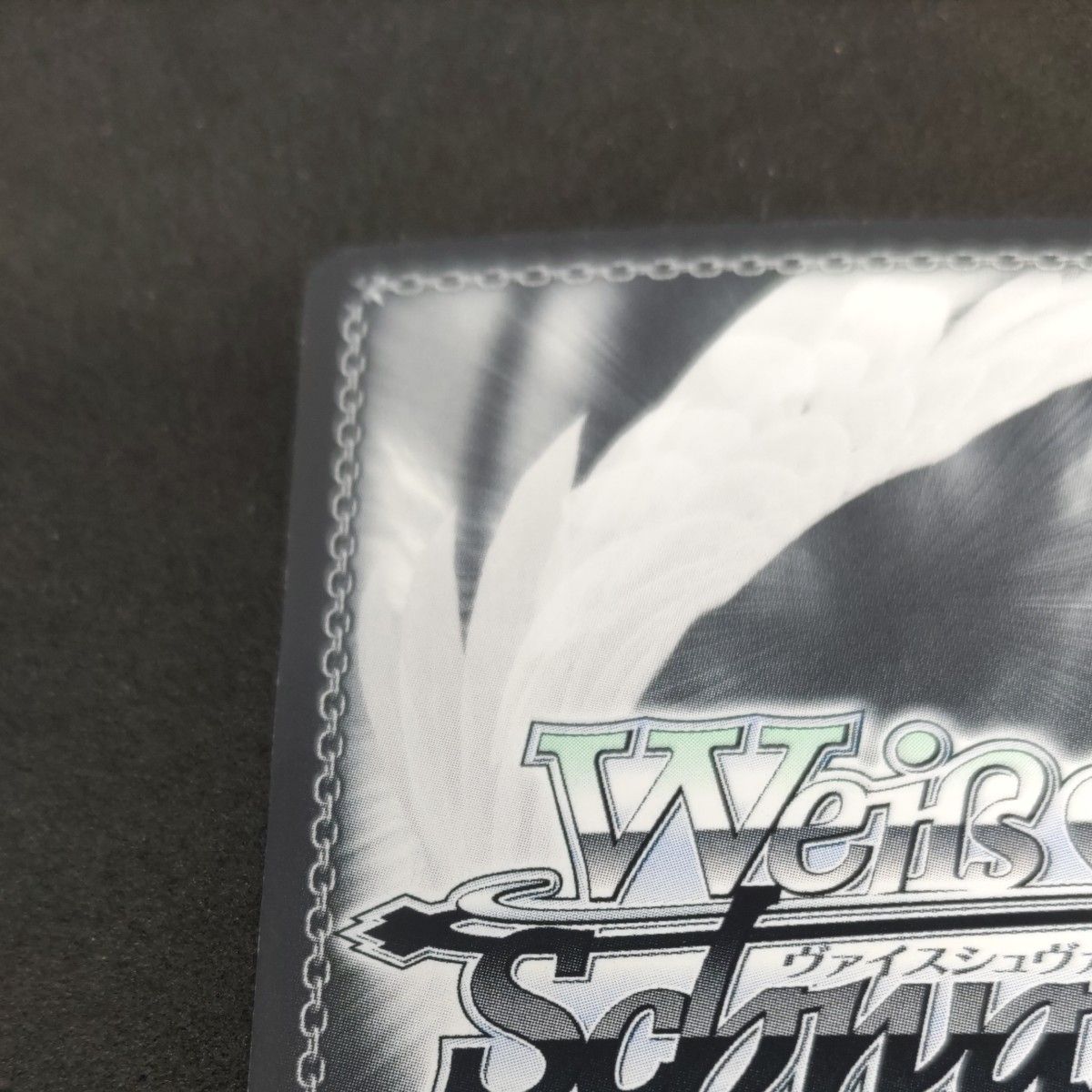 黒鍵の使い手 シエル SPサイン B ヴァイス MELTYBLOOD メルブラ｜Yahoo