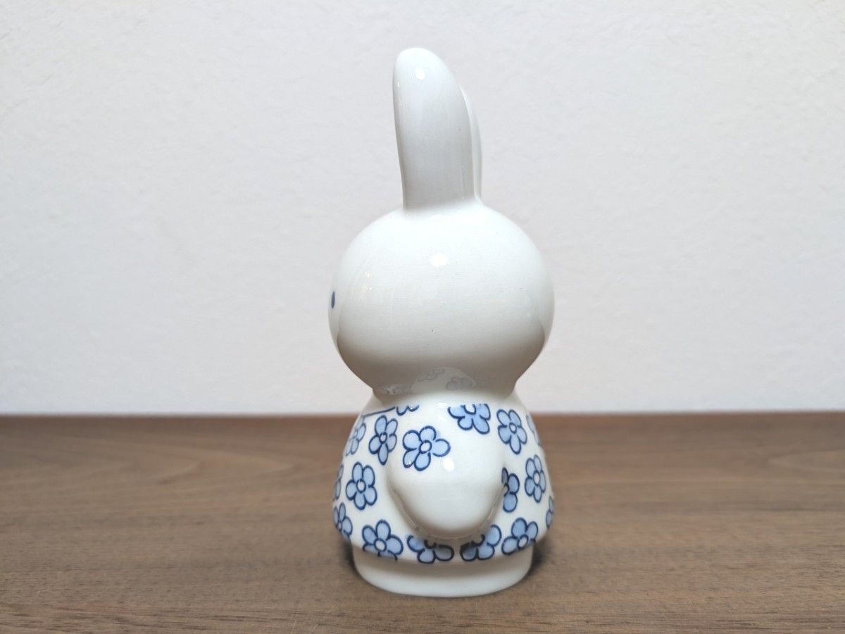 ミッフィー クッキージャー デルフト 大阪関西万博 EXPO2025 オランダ