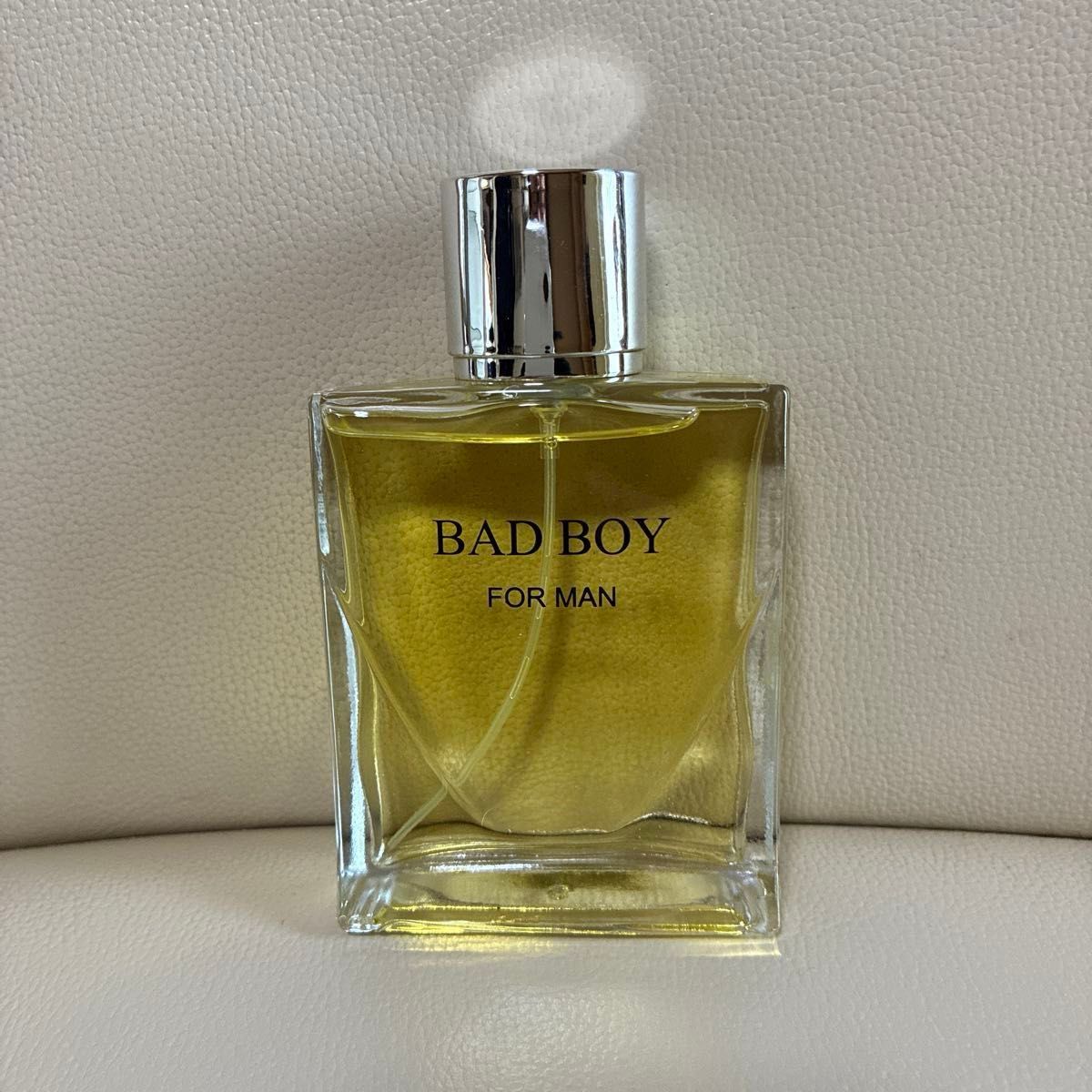 Bad Boy FOR MAN 香水 メンズオードパルファム100ml バットボーイ