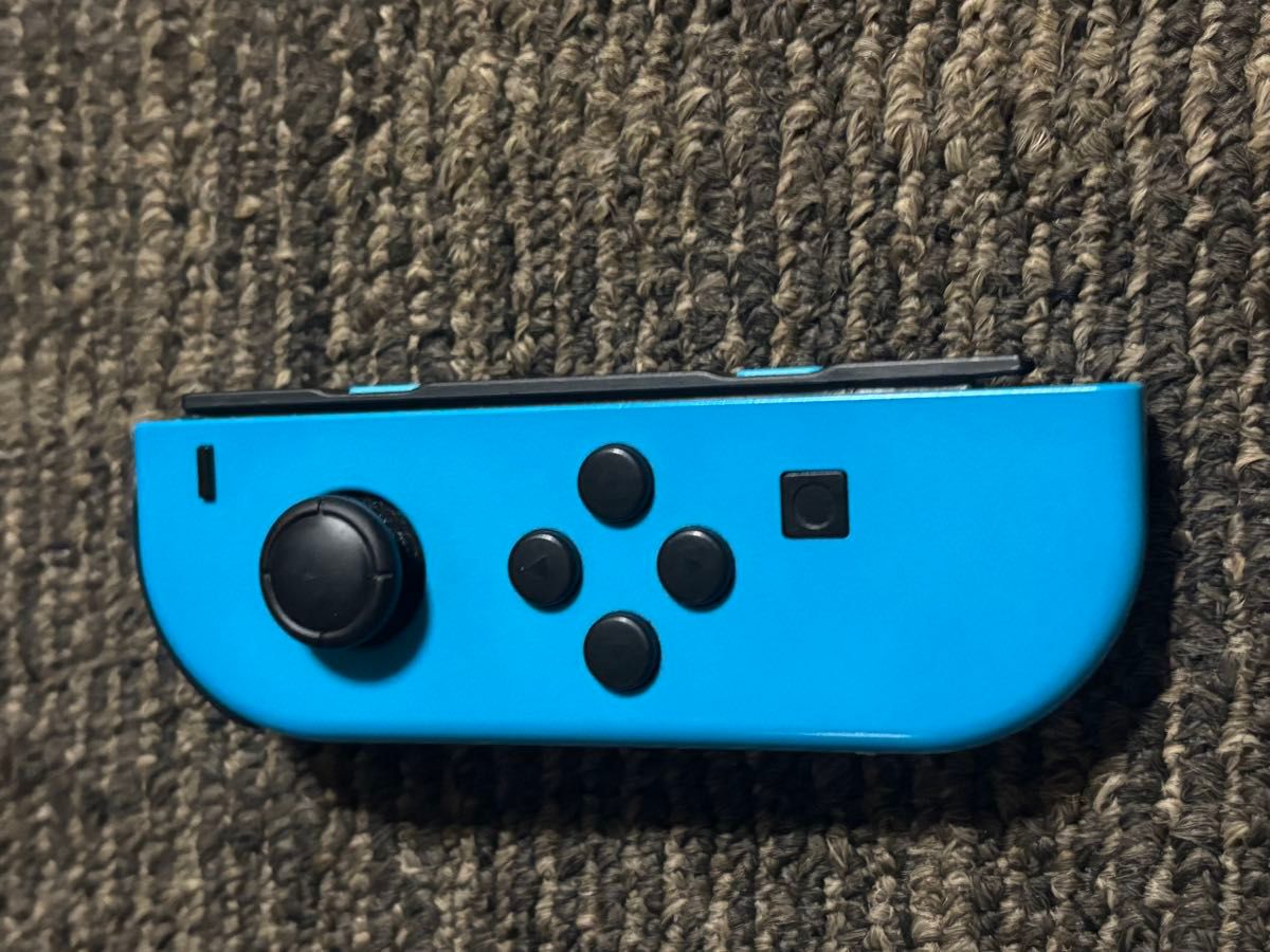 Nintendo Switch 本体 赤青 Joy-Con おまけ付き｜Yahoo!フリマ（旧