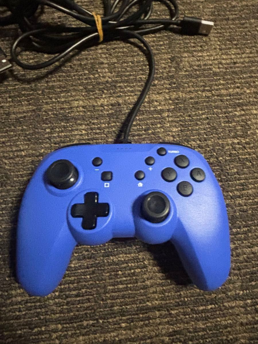 Nintendo Switch 本体 赤青 Joy-Con おまけ付き｜Yahoo!フリマ（旧