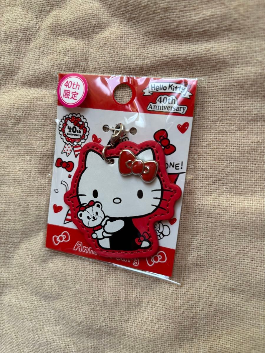 楽天市場】信州 キティの通販 激レア！ご当地ハローキティ 5個セット 松本