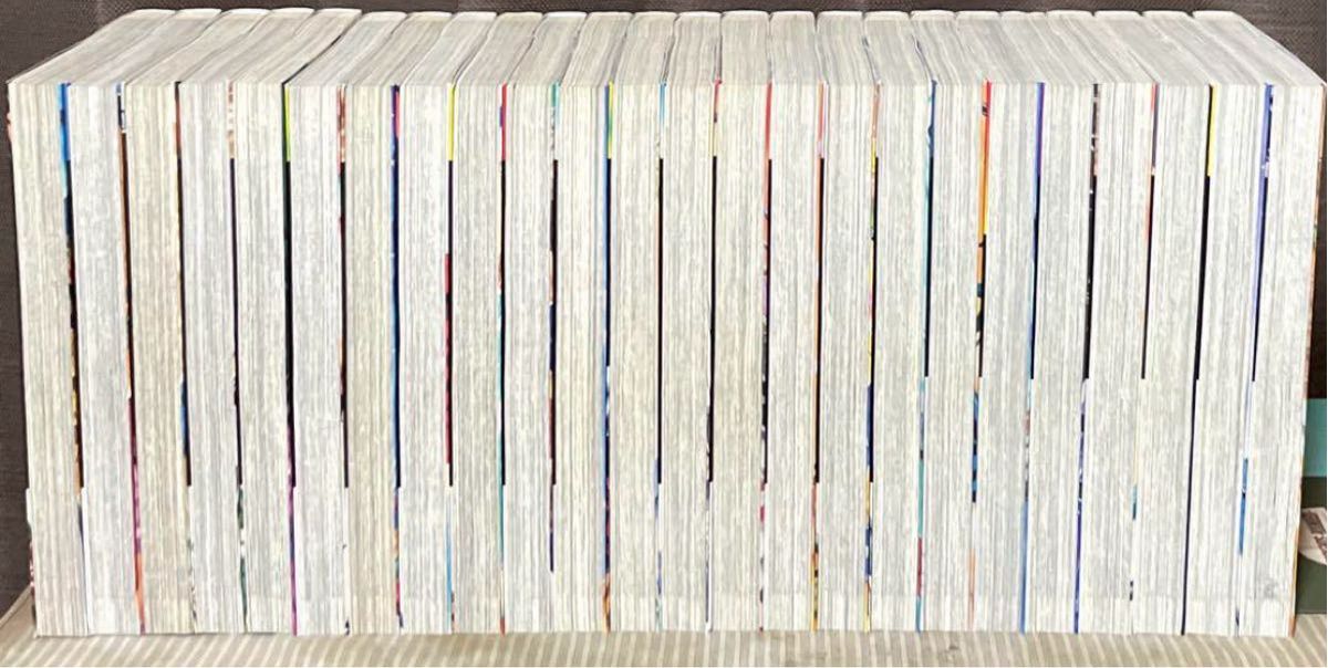 キングダム 全巻セット(1巻〜75巻)｜Yahoo!フリマ（旧PayPayフリマ）