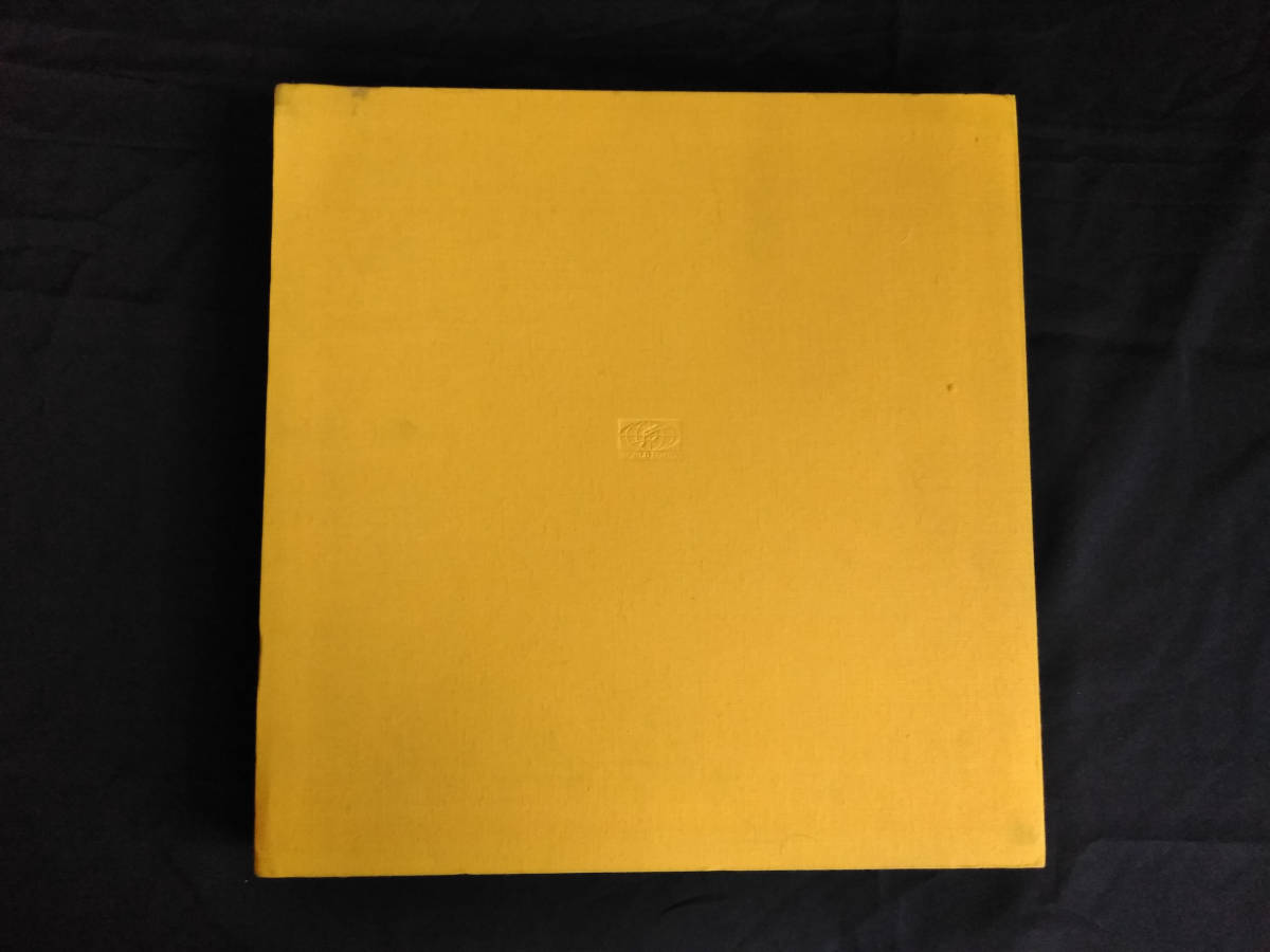 Yahoo!オークション - 日本映画50年で綴る歌謡名曲大全集8枚+森進一