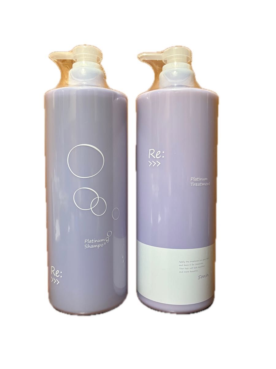 アジュバン シャンプートリートメント 楽天市場】☆◎【2/15限定！抽選