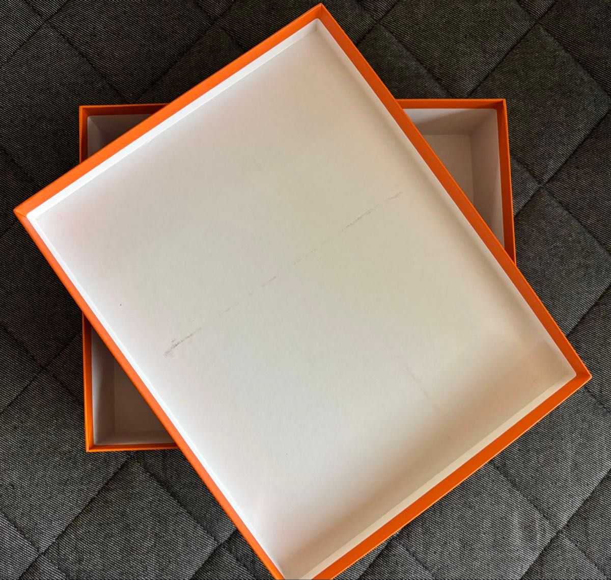 コンスタンスミニ エルメス 空箱 32 5×25 5×8 HERMES 006 ボックス