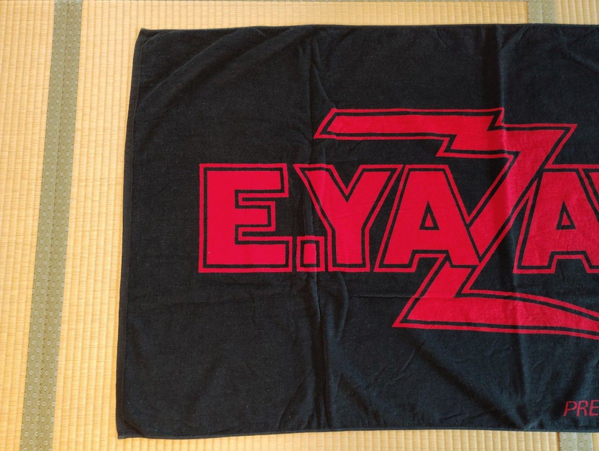 矢沢永吉 SBT 80×150cm｜Yahoo!フリマ（旧PayPayフリマ）