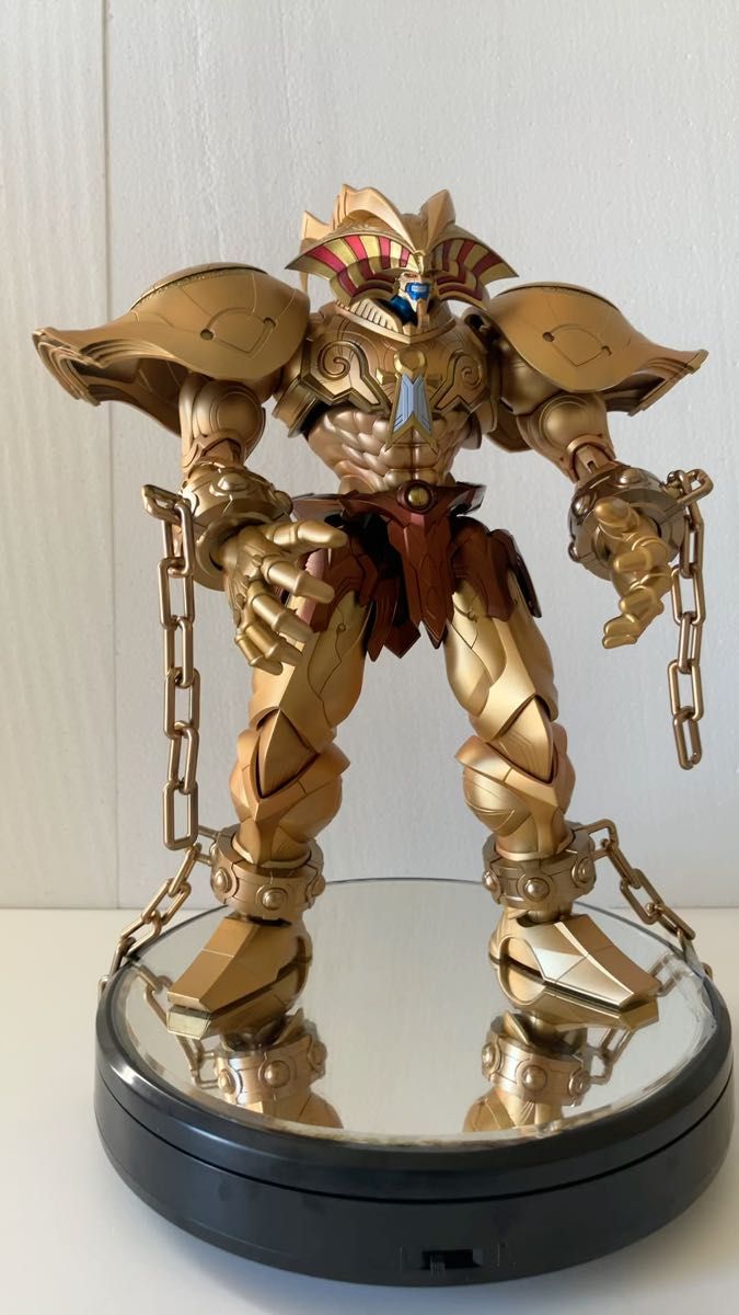 Figure-rise Standard ルナマリアホーク プルツー2点セット プラモデル