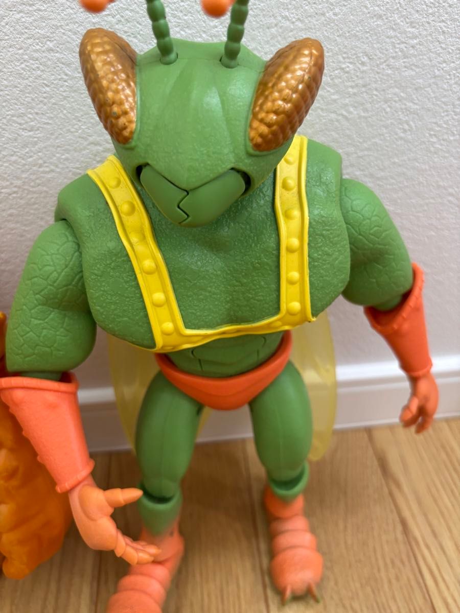 トイストーリー チャンク トゥイッチ スパークス｜Yahoo!フリマ（旧