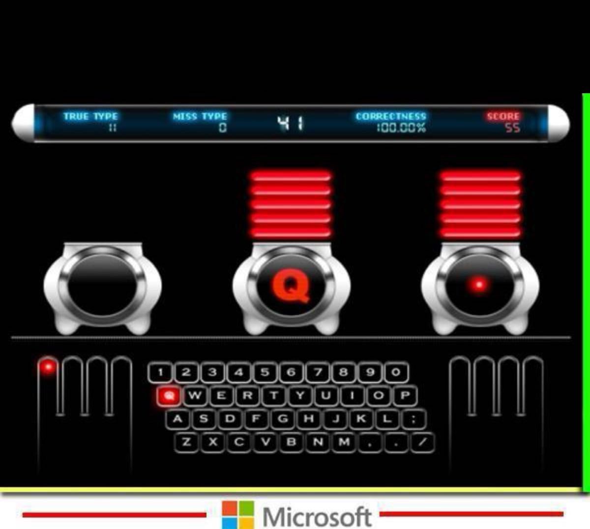 最新Win11 安心リカバリ オフィス CORE-I5 爆速SSD メモリ増設 早い者
