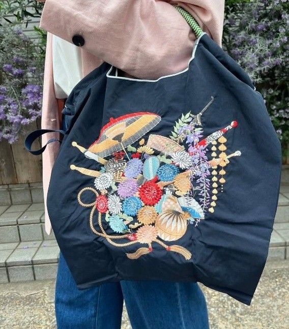 新品・未使用・未開封】ボールアンドチェーン × 蔦屋重三郎 コラボ