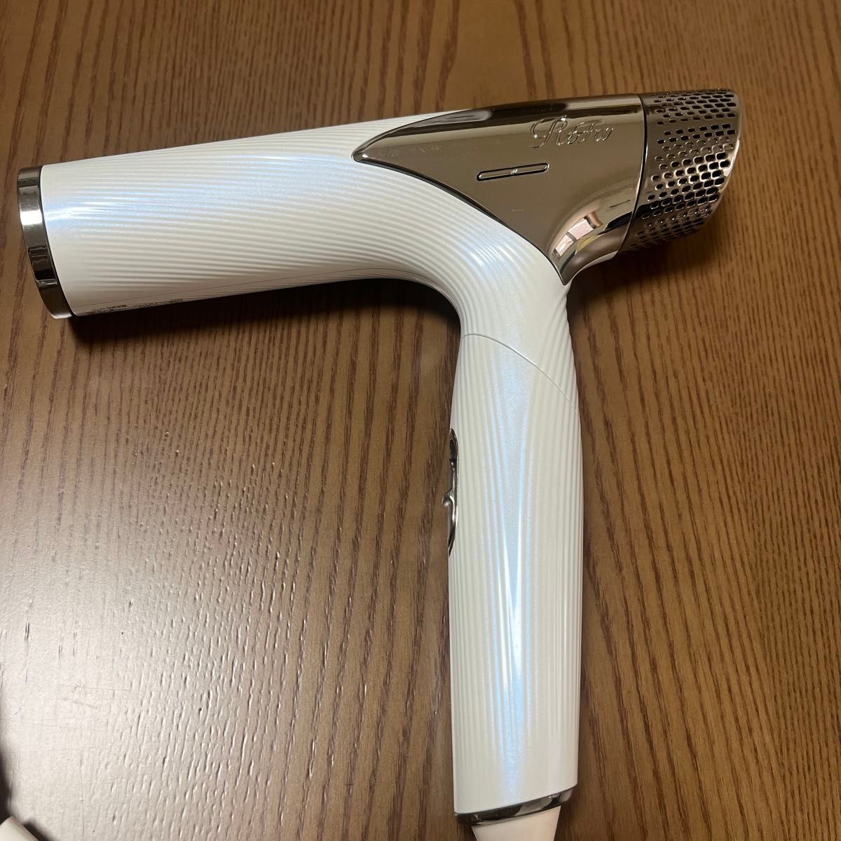 ReFa ビューティック ドライヤー スマート ジャンク品｜Yahoo!フリマ