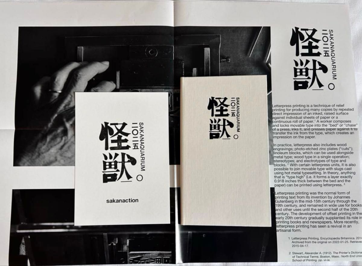 sakanaction サカナクションSAKANAQUARIUM 2025 