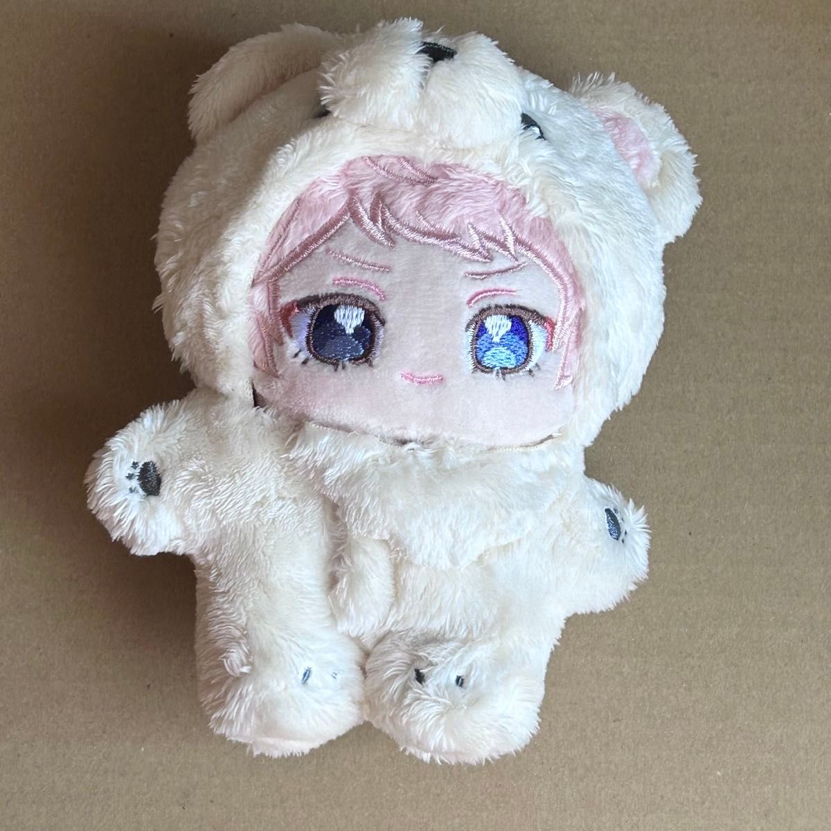 あんスタ 斎宮宗 いつぬい｜Yahoo!フリマ（旧PayPayフリマ）