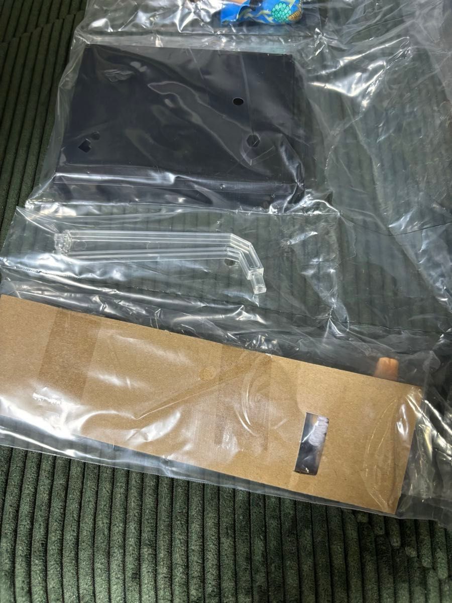 50体限定 一番くじダブルチャンスキャンペーン トラファルガー・ロー