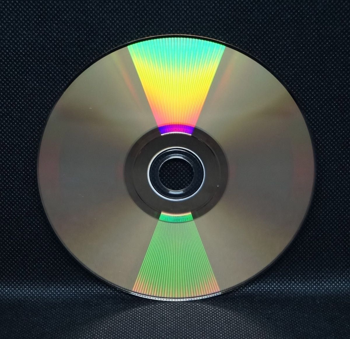 SACD】Jeff Buckley「Grace」ジェフ・バックリィ「グレース」超希少