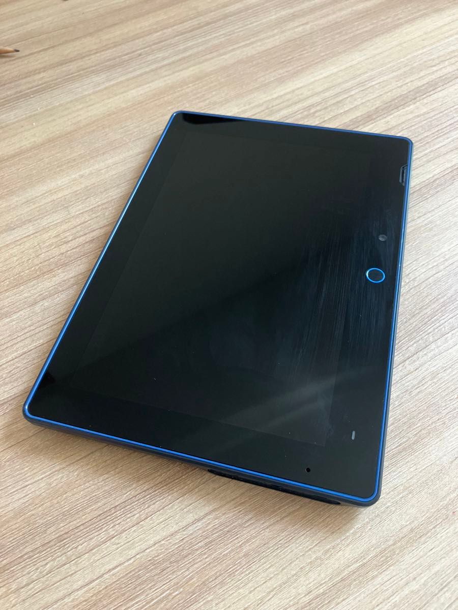 チャレンジパッドNext ネクスト 進研ゼミ タブレット 本体 こども