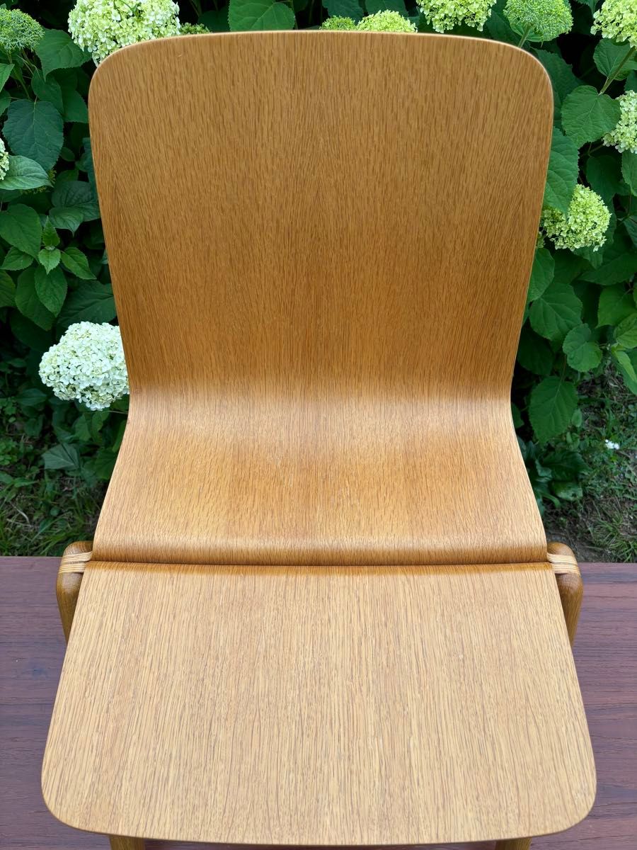 HAY Copenhague Chair 2脚セット ヘイ コペンハーグ チェア 【公式通販】