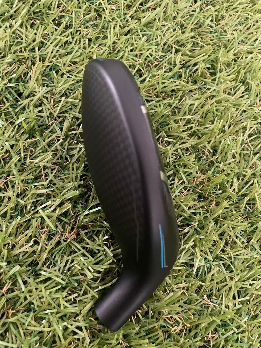 PING G440 ユーティリティ 5U ヘッドのみ｜Yahoo!フリマ（旧PayPayフリマ）